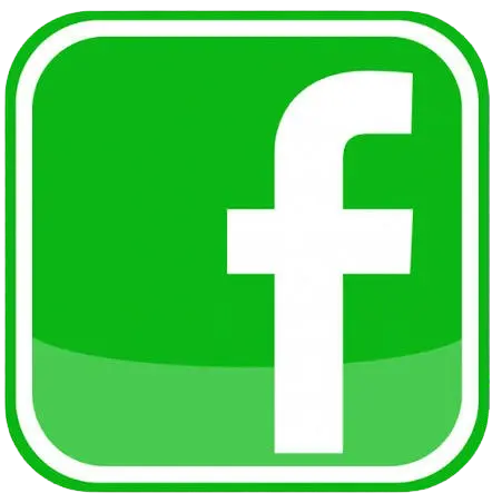 - راهنمای استفاده از فیسبوک: نکات و ترفندهایی برای بهبود تجربه کاربری Facebook: Connect, Share, and Discover with the World’s Leading Social Media Platform. Engage with Friends and Family, Join Groups, and Stay Updated on the Latest Trends. Explore a Vast Network of Communities, Share Your Life Moments, and Boost Your Online Presence. Join Millions of Users and Experience the Power of Social Connectivity on Facebook Today!