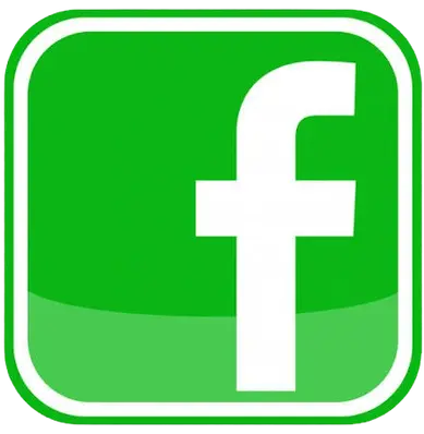 ایجاد فروشگاه در فیسبوک ایجاد فروشگاه در فیسبوک، فیسبوک را دستکم نگیرید.