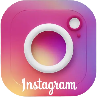 ارسال پست ، به اینستاگرم ، با زمان بندی ارسال پست ، به اینستاگرم ، با زمان بندی بهترین ابزار در این پلتفرم